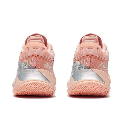 Li-Ning CJ•McCollum CJ2 - Valentine's Day