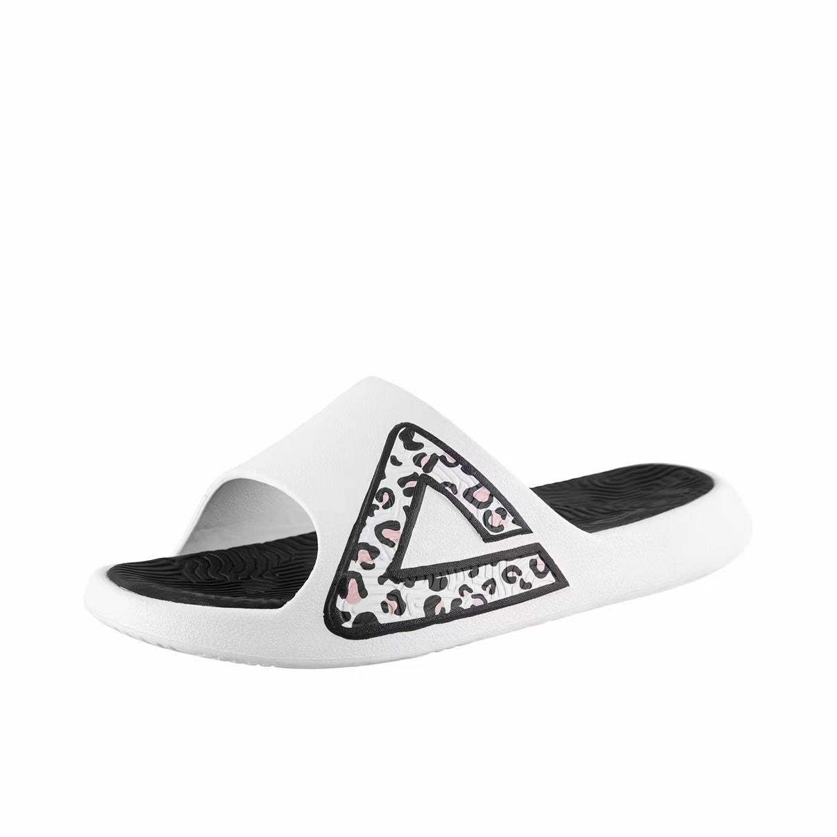 Peak Taichi Slides Sandals/Beach Home Slippers