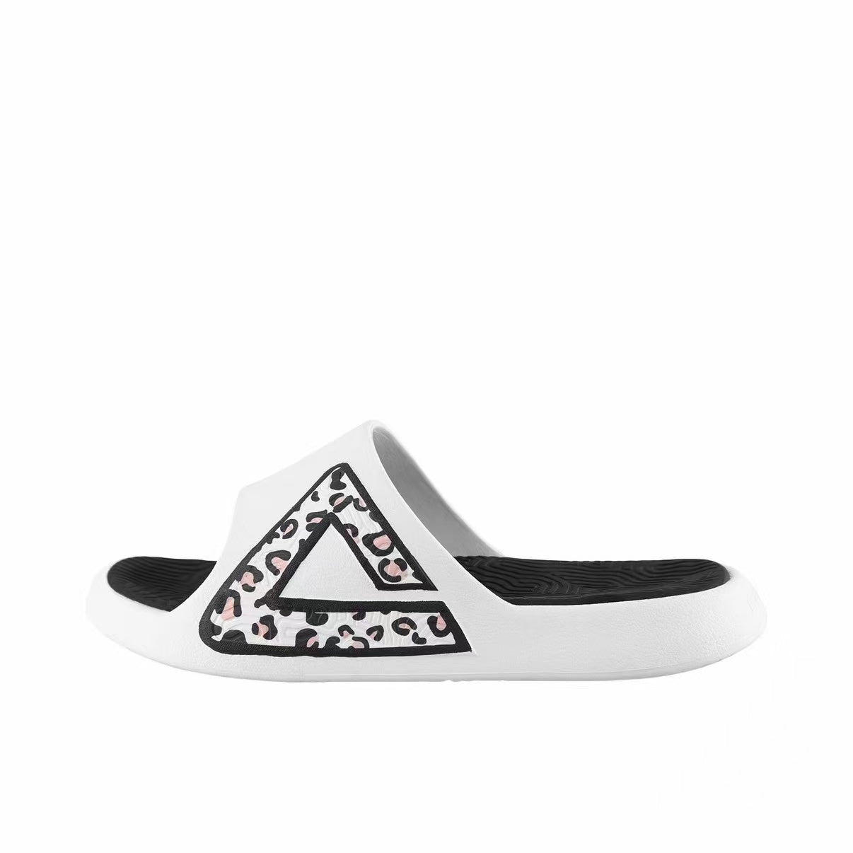 Peak Taichi Slides Sandals/Beach Home Slippers