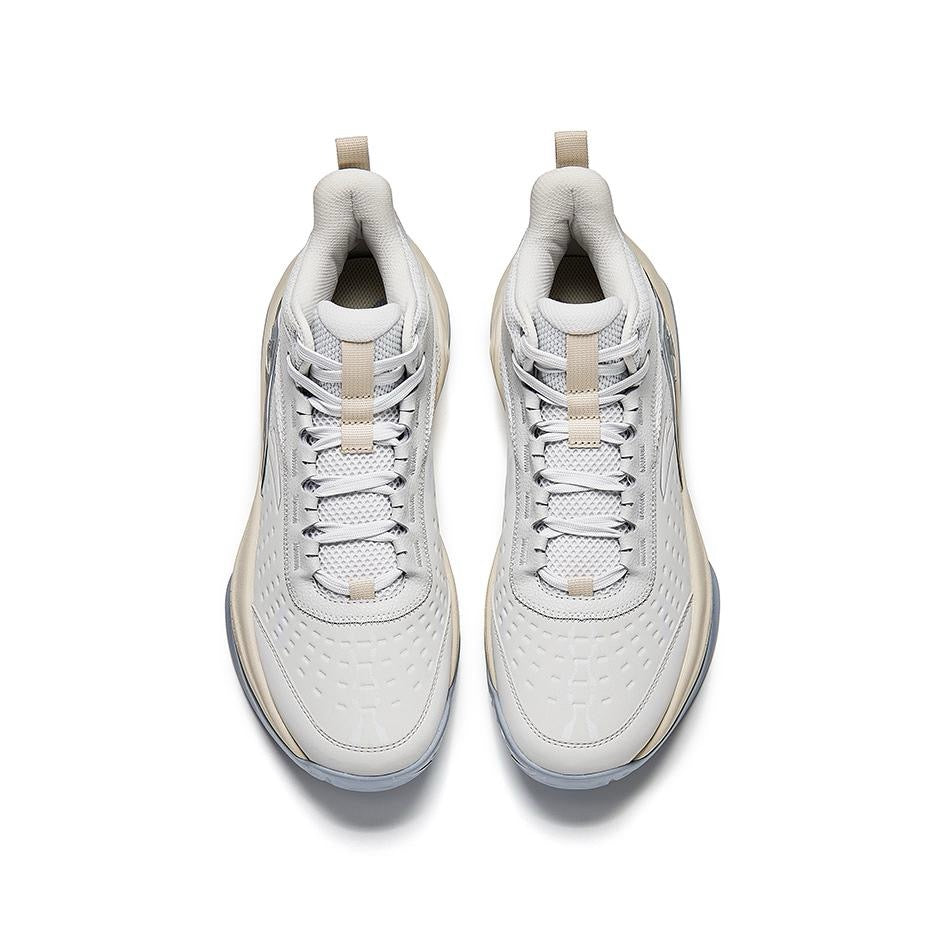 Anta KT The Mountain 2.5 Lite - Gray