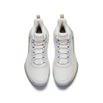 Anta KT The Mountain 2.5 Lite - Gray