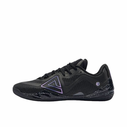 Peak Taichi Unmatched - Purple Obsidian