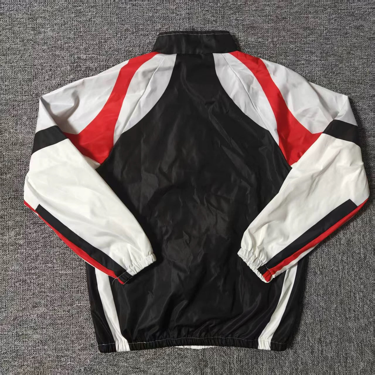 Faze Clan Team Uniform 2025CSGO Team S1mple Faze Jacket Cs2