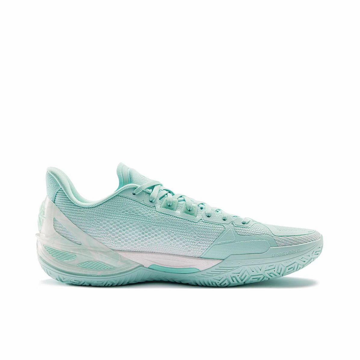 Li-Ning Liren 6 V2 - Blue Sky