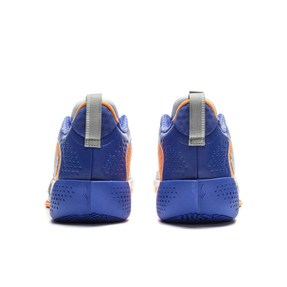 Li-Ning Wade All City 13 Encore - Jay Flow