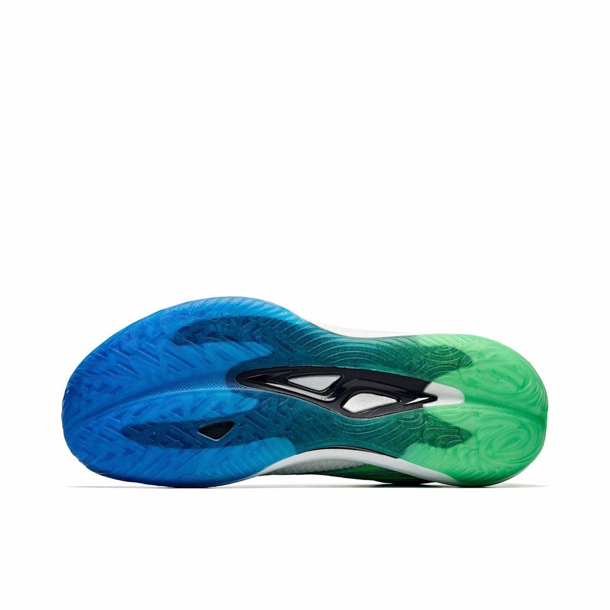 Anta KT Splash 8.0 - Dallas