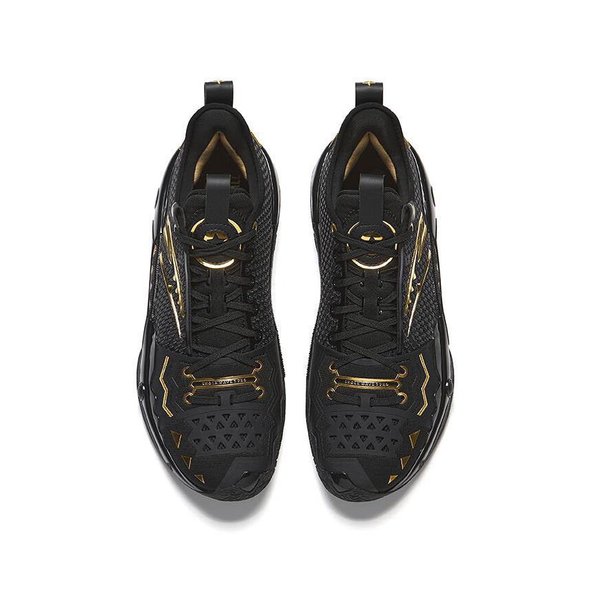 Anta Shock Wave 5 Pro - Glory