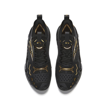 Anta Shock Wave 5 Pro - Glory