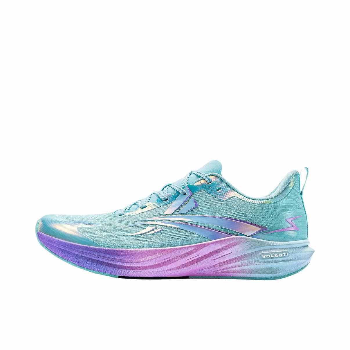 Volanti Dream Lightening 2 Maax - Blue/Purple