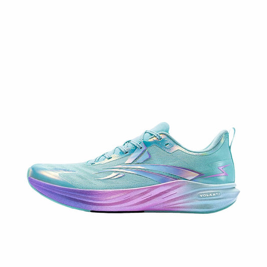 Volanti Dream Lightening 2 Maax - Blue/Purple
