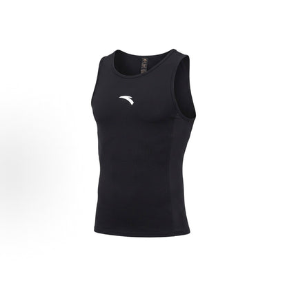 Anta CUBAL Fitness Running Vest