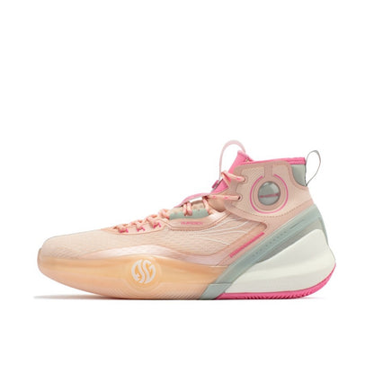 361° Aaron Gordon AG3 Pro High - Sweet Honey