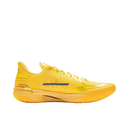 Li-Ning Gamma 1 - Light