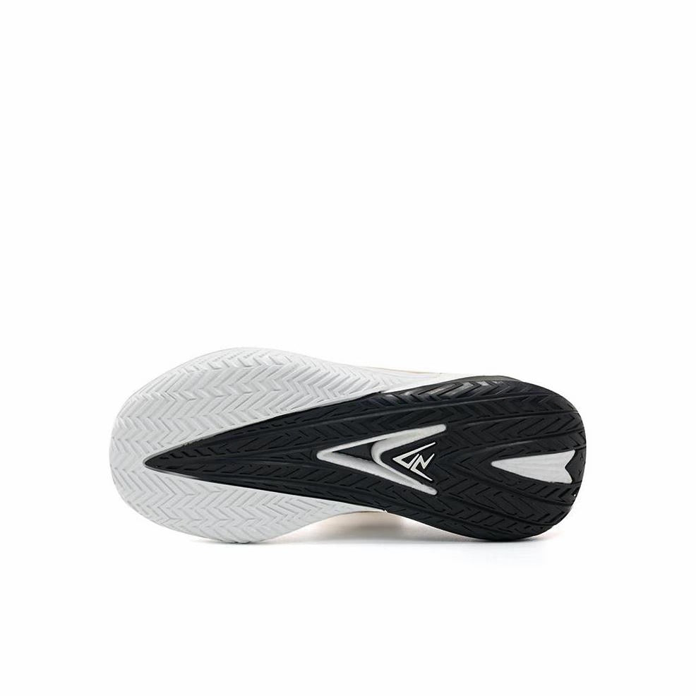 （Kids）Austin Reaves x Rigorer AR3 - Hitman