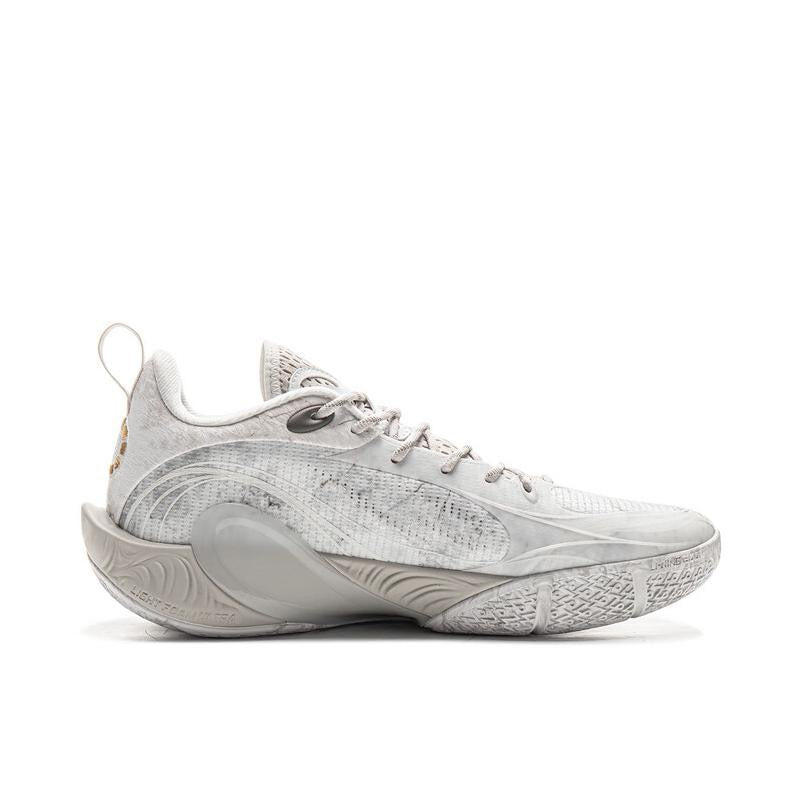 D'Angelo Russell x Li-Ning DLO 1 - Moon Rock