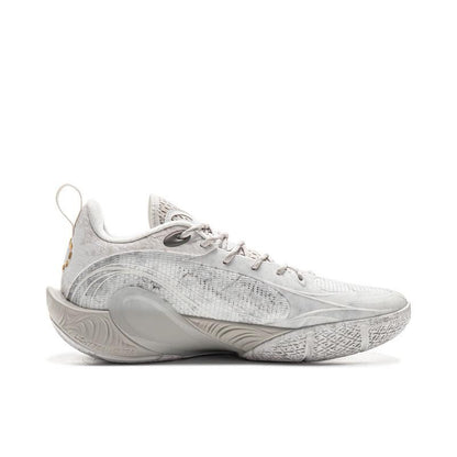 D'Angelo Russell x Li-Ning DLO 1 - Moon Rock