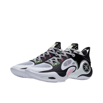 Li-Ning Wade Fission 8 - Panda