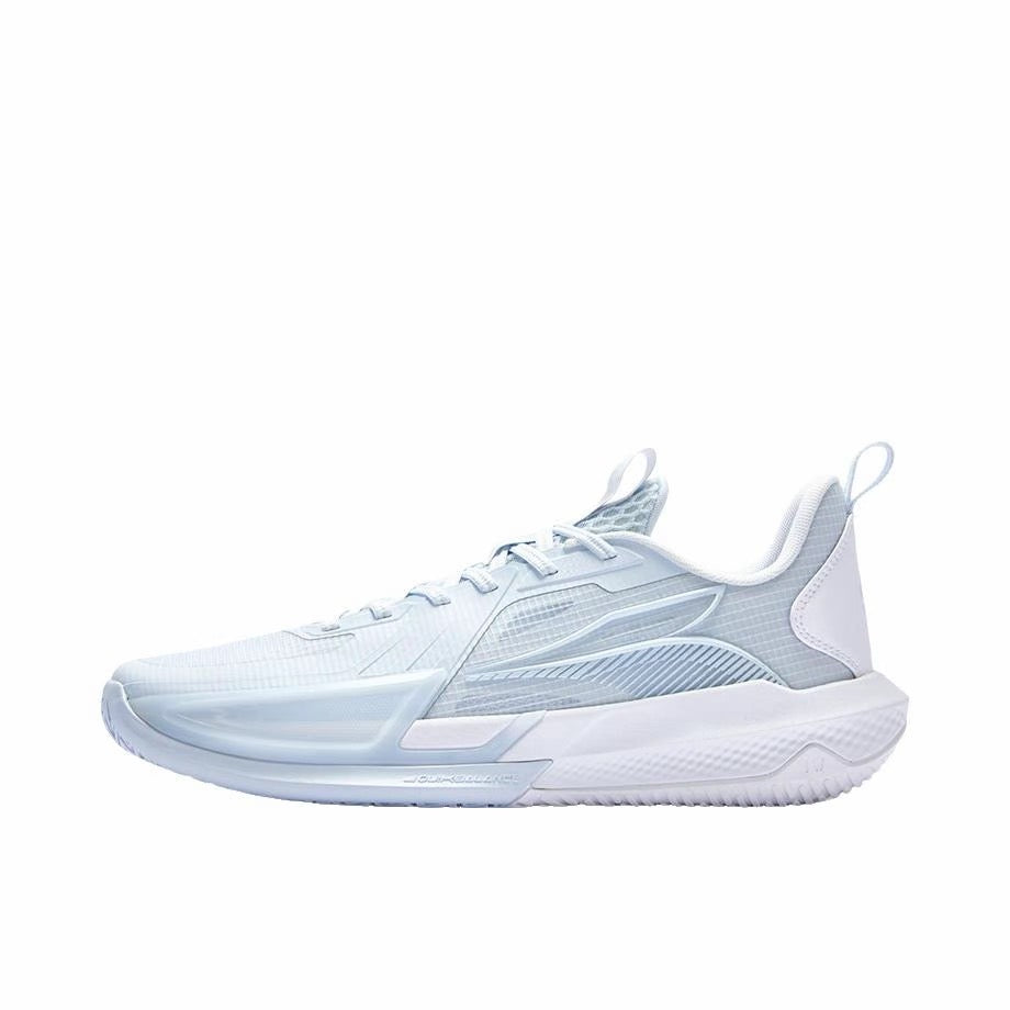 361° Big3 Quick 4.5 - Ice Skates