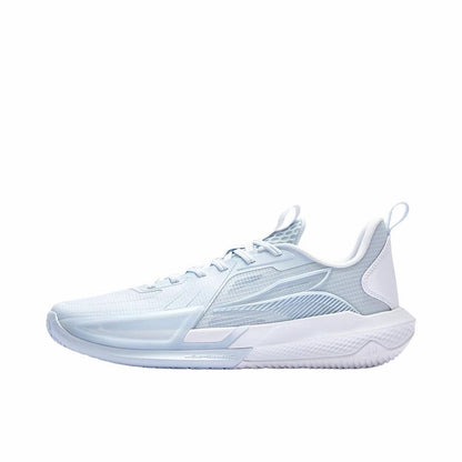 361° Big3 Quick 4.5 - Ice Skates