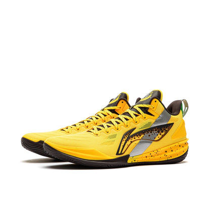 Li-Ning Liren 7 - Banana