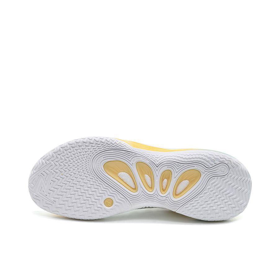 Austin Reaves x Rigorer AR2 - Ice Cream