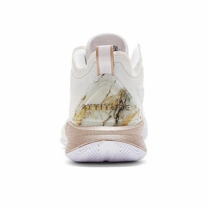 Peak Taichi Big Triangle 5.0 - Glory