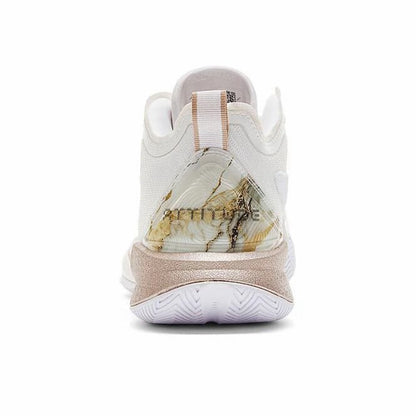 Peak Taichi Big Triangle 5.0 - Glory