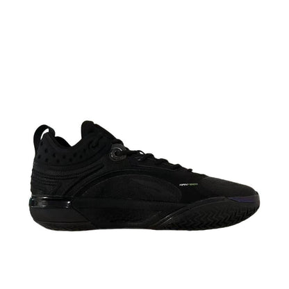 ANTA SNEAKERVERSE SV Eclosion Type2 LT Nitrogen Pro - Black