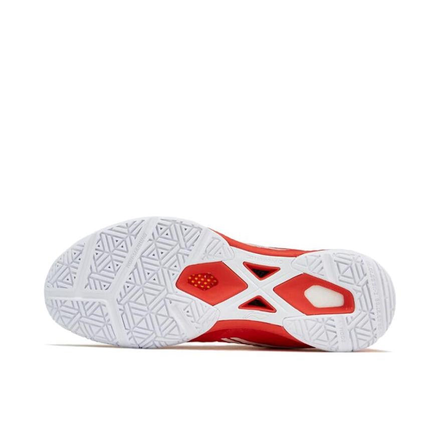 Li-Ning Mirage Pro Badminton Shoes