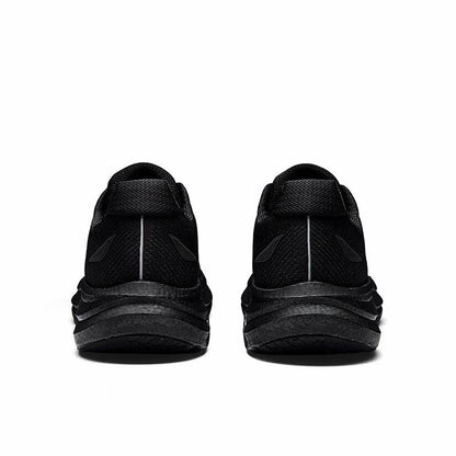Anta Champion 5 Running Shoes - All Black