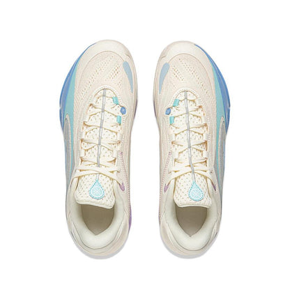 Li-Ning Wade 808 5 Ultra - Cotton Candy