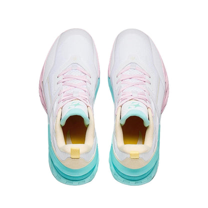 Anta Airspace 6 - West Coast