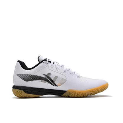 Li-Ning Mirage Pro Badminton Shoes
