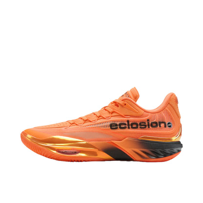 ANTA SNEAKERVERSE SV Eclosion Type2 - Orange