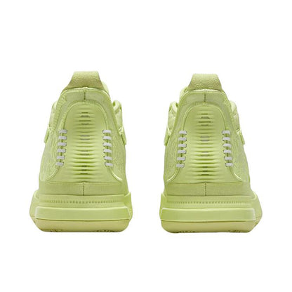 361° Joker 1 SE - Emerald Green