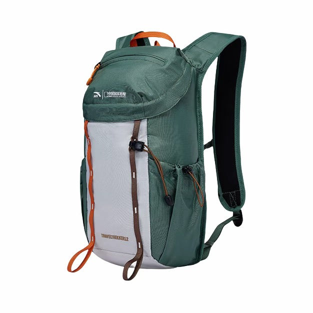China National Geographic x Anta TT12 Outdoor Lightweight Hiking Backpack
