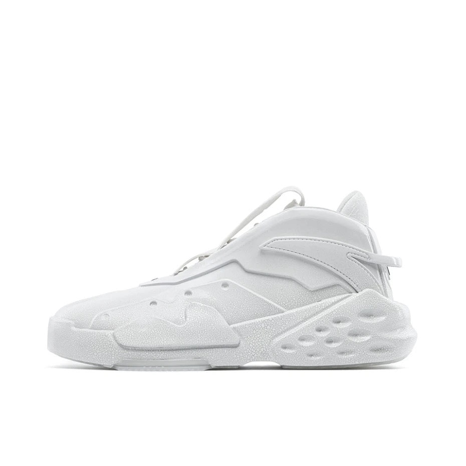 （Men & Women）Anta Badao - Ru Porcelain