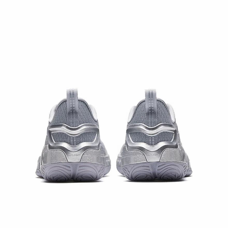 Anta KT Splash 8.0 - Flowing Light