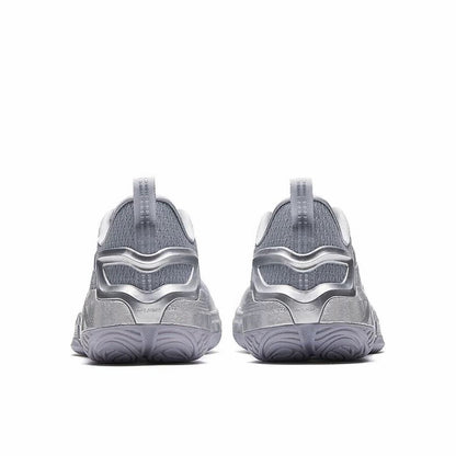 Anta KT Splash 8.0 - Flowing Light