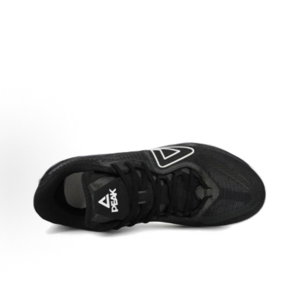 Peak Taichi Unmatched - Black/Off-white