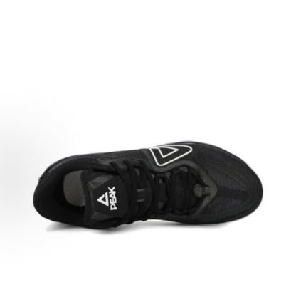 Peak Taichi Unmatched - Black/Off-white