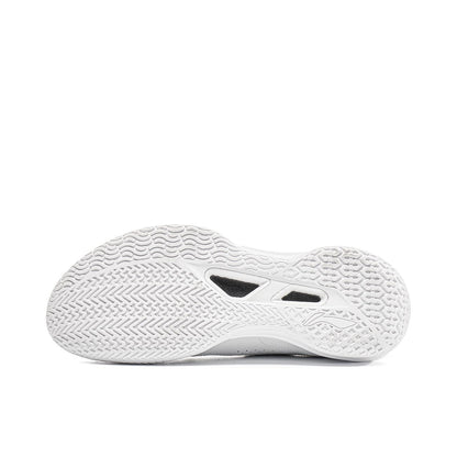 Li-Ning Liren 5 V2 - Pure White