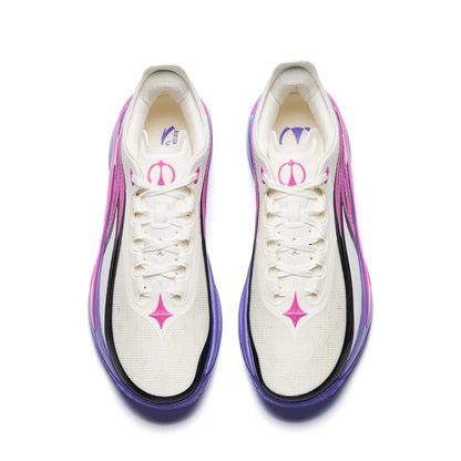 Anta Chaser Pro - Nebula