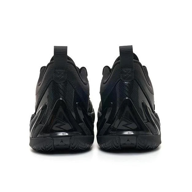 Austin Reaves x Rigorer AR3 - Dark Horse