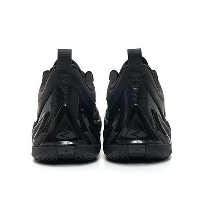 Austin Reaves x Rigorer AR3 - Dark Horse