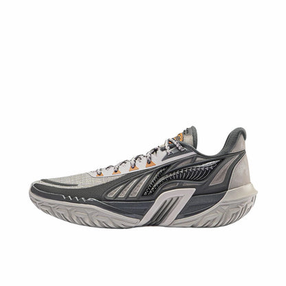 Li-Ning Jie'Ao 3 V2 - Fossil