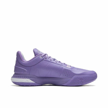 Li-Ning Wade Flash Generation Z - Grape