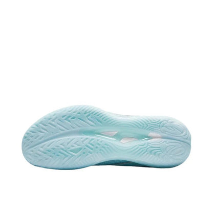 Anta KT Splash 8.0 - Blue Waves
