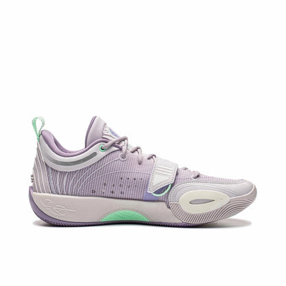 Li-Ning Wade All City 14 ENCORE - Lavender