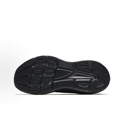 （Women）Anta C37 7.0 Running Shoes - Black